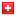 atdm34.net server is located in Switzerland